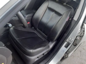 Hyundai Santa fe  2, 2 CRDI PREMIUM 4x4 FULL | Mobile.bg    8