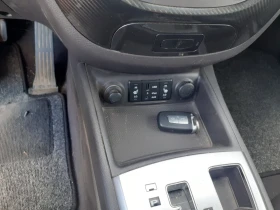 Hyundai Santa fe  2, 2 CRDI PREMIUM 4x4 FULL | Mobile.bg    14