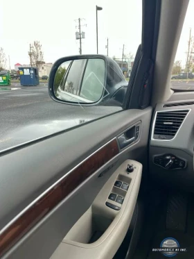 Audi Q5 * S-LINE* PANORAMA* QUATTRO (  ) | Mobile.bg    16