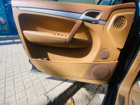 Porsche Cayenne 4, 5 Turbo GTS face - 14999 лв. - 59269804 13