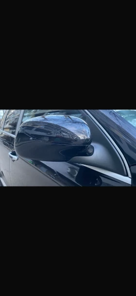 Porsche Cayenne 4, 5 Turbo GTS face - 14999 лв. - 59269804 5