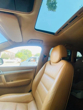 Porsche Cayenne 4, 5 Turbo GTS face - 14999 лв. - 59269804 7