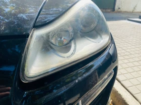 Porsche Cayenne 4, 5 Turbo GTS face - 14999 лв. - 59269804 12