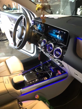 Обява за продажба на Mercedes-Benz GLA 250 ~26 000 EUR - изображение 1