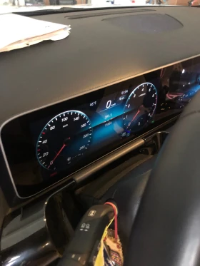 Обява за продажба на Mercedes-Benz GLA 250 ~26 000 EUR - изображение 2