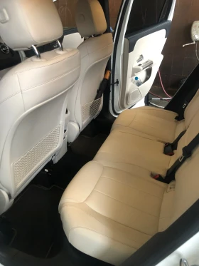 Обява за продажба на Mercedes-Benz GLA 250 ~26 000 EUR - изображение 11