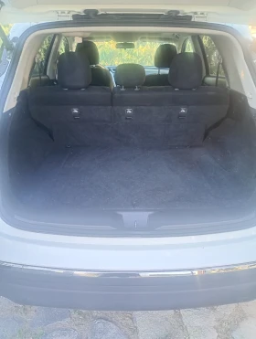 Nissan Murano SV | Mobile.bg    9