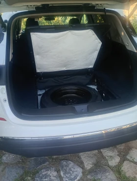 Nissan Murano SV | Mobile.bg    10