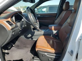 Jeep Grand cherokee 2017 JEEP GRAND CHEROKEE SUMMIT - 26500 лв. / 13549.23 € - 47720649 6