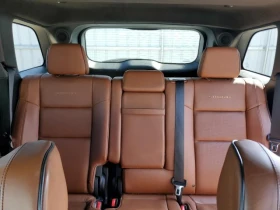 Jeep Grand cherokee 2017 JEEP GRAND CHEROKEE SUMMIT - 26500 лв. / 13549.23 € - 47720649 10