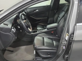 Mercedes-Benz GLA 250 * * CARFAX * * АВТО КРЕДИТ * *  - 29999 лв. / 15338.25 € - 22619475 5