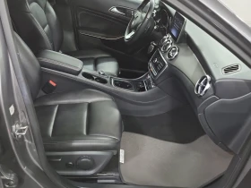 Mercedes-Benz GLA 250 * * CARFAX * * АВТО КРЕДИТ * *  - 29999 лв. / 15338.25 € - 22619475 9