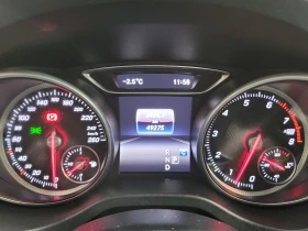 Mercedes-Benz GLA 250 * * CARFAX * * АВТО КРЕДИТ * *  - 29999 лв. / 15338.25 € - 22619475 8