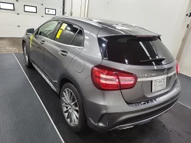 Mercedes-Benz GLA 250 * * CARFAX * * АВТО КРЕДИТ * *  - 29999 лв. / 15338.25 € - 22619475 4