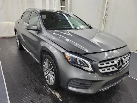 Mercedes-Benz GLA 250 * * CARFAX * * АВТО КРЕДИТ * *  - 29999 лв. / 15338.25 € - 22619475 2