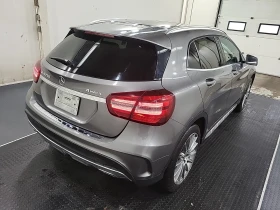 Mercedes-Benz GLA 250 * * CARFAX * * АВТО КРЕДИТ * *  - 29999 лв. / 15338.25 € - 22619475 3