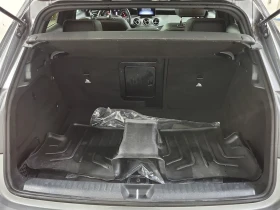 Mercedes-Benz GLA 250 * * CARFAX * * АВТО КРЕДИТ * *  - 29999 лв. / 15338.25 € - 22619475 12