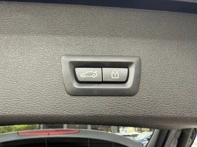 BMW X1 * xDrive28i AWD SPORT R.CAM PANO ROOF * CARFAX * Ц - 28500 лв. / 14571.82 € - 37779064 14