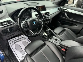 BMW X1 * xDrive28i AWD SPORT R.CAM PANO ROOF * CARFAX * Ц - 28500 лв. / 14571.82 € - 37779064 9