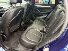 BMW X1 * xDrive28i AWD SPORT R.CAM PANO ROOF * CARFAX * Ц - 28500 лв. / 14571.82 € - 37779064 15