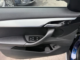 BMW X1 * xDrive28i AWD SPORT R.CAM PANO ROOF * CARFAX * Ц - 28500 лв. / 14571.82 € - 37779064 8