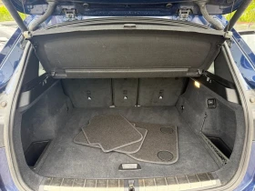 BMW X1 * xDrive28i AWD SPORT R.CAM PANO ROOF * CARFAX * Ц - 28500 лв. / 14571.82 € - 37779064 17