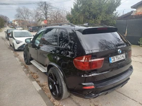 BMW X5 Bi-Turbo 6+ 1 - 7800 € / 15255.47 лв. - 70282145 3
