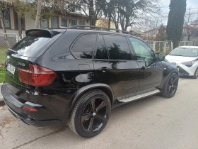 BMW X5 Bi-Turbo 6+ 1 - 7800 € / 15255.47 лв. - 70282145 2