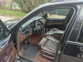 BMW X5 Bi-Turbo 6+ 1 - 7800 € / 15255.47 лв. - 70282145 13