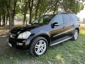 Mercedes-Benz GL 320 OFF ROAD | Mobile.bg � ����� ������ 14