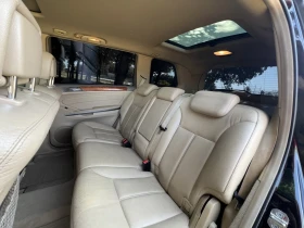 Mercedes-Benz GL 320 OFF ROAD | Mobile.bg � ����� ������ 8