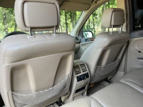Mercedes-Benz GL 320 OFF ROAD | Mobile.bg � ����� ������ 12