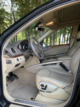 Mercedes-Benz GL 320 OFF ROAD - 12000 € / 23469.96 лв. - 90362948 4