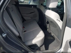 Hyundai Tucson 2.4l Sport - 9500 € / 18580.38 лв. - 48407414 8