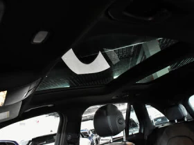 Mercedes-Benz GLC 300 4MATIC * CARFAX * АвтоКредит* (ЦЕНА ДО БГ) - 18999 € / 37158.81 лв. - 82540399 15