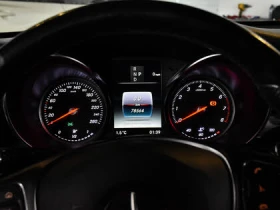 Mercedes-Benz GLC 300 4MATIC * CARFAX * АвтоКредит* (ЦЕНА ДО БГ) - 18999 € / 37158.81 лв. - 82540399 11