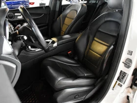 Mercedes-Benz GLC 300 4MATIC * CARFAX * АвтоКредит* (ЦЕНА ДО БГ) - 18999 € / 37158.81 лв. - 82540399 7