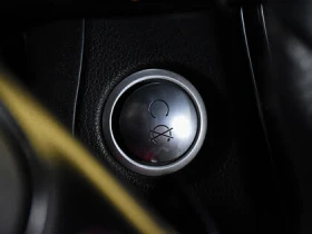 Mercedes-Benz GLC 300 4MATIC * CARFAX * АвтоКредит* (ЦЕНА ДО БГ) - 18999 € / 37158.81 лв. - 82540399 16