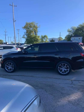 Dodge Durango * R/T AWD * PANO* ПОДГРЕВ* KEYLESS*  - 28000 € / 54763.24 лв. - 59831421 2