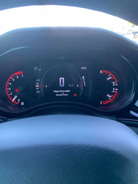 Dodge Durango * R/T AWD * PANO* ПОДГРЕВ* KEYLESS*  - 28000 € / 54763.24 лв. - 59831421 8