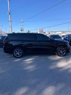 Dodge Durango * R/T AWD * PANO* ПОДГРЕВ* KEYLESS*  - 28000 € / 54763.24 лв. - 59831421 3