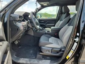 Toyota Tacoma 2.4l Double Cab - 29500 € / 57696.99 лв. - 97460320 7