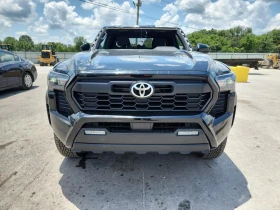 Toyota Tacoma 2.4l Double Cab - 29500 € / 57696.99 лв. - 97460320 5