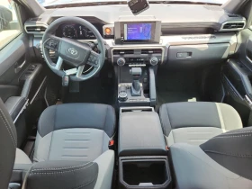 Toyota Tacoma 2.4l Double Cab - 29500 € / 57696.99 лв. - 97460320 8