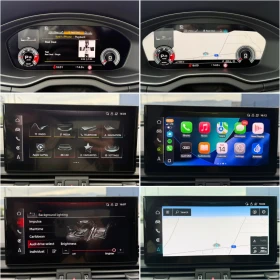 Audi Q5 40TDI FACE LIFT DISTRONIC DIGITAL QUATTRO - 26900 € / 52611.83 лв. - 58241211 14