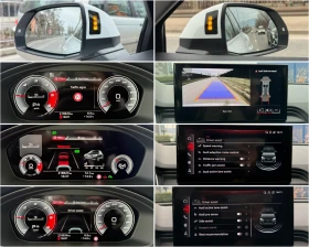 Audi Q5 40TDI FACE LIFT DISTRONIC DIGITAL QUATTRO - 26900 € / 52611.83 лв. - 58241211 12