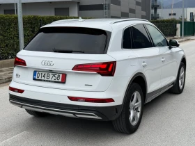 Audi Q5 40TDI FACE LIFT DISTRONIC DIGITAL QUATTRO - 26900 € / 52611.83 лв. - 58241211 3