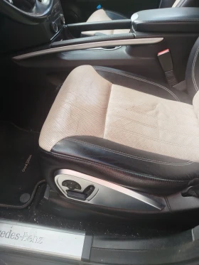 Mercedes-Benz GL 350 | Mobile.bg � ����� ������ 8