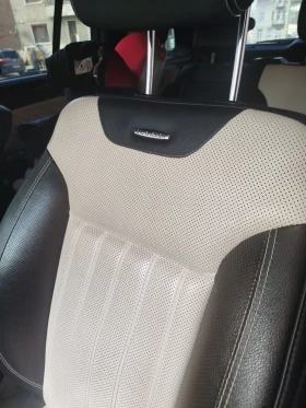 Mercedes-Benz GL 350 | Mobile.bg � ����� ������ 14