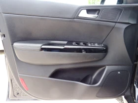 Kia Sportage 2.0crdi AWD Rebel | Mobile.bg � ����� ������ 8